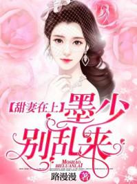 盛宠来袭娇妻超甜全文免费阅读