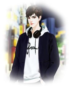 无敌龙帝