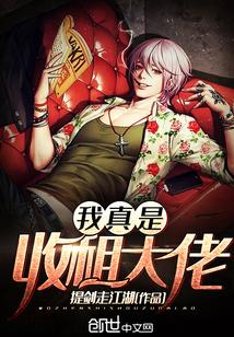 抱歉我是收租大佬飞卢