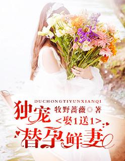 我和空姐荒岛求生的日子百科