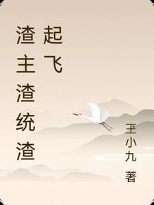 渣fit
