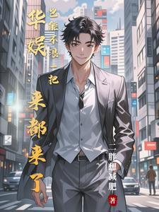 娱乐资本论书