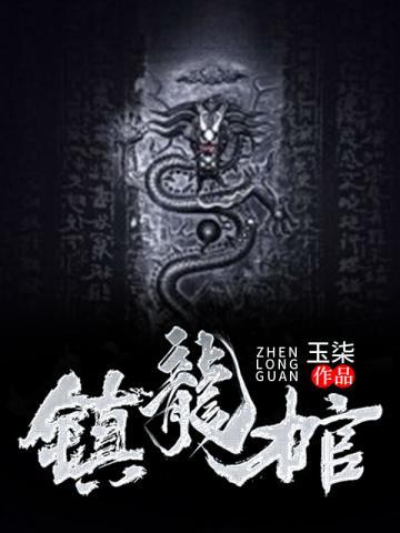 九龙抬棺讲的啥