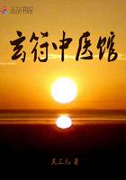 表示降水年际变化的图