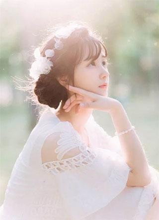 农门恶妻